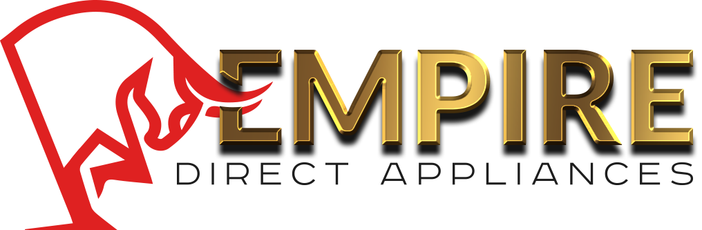 Empire Direct Appliances