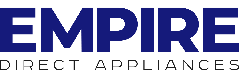 Empire Direct Appliances